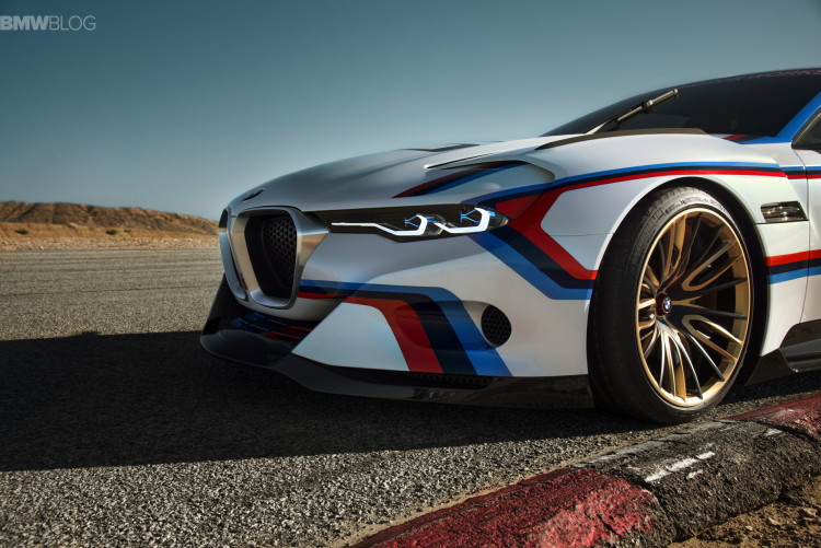 BMW-3.0CSL-Hommage-R-images-1900x1200-55