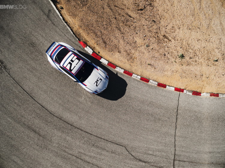 BMW-3.0CSL-Hommage-R-images-1900x1200-60