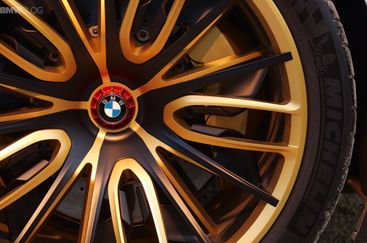 BMW-30-CSL-Hommage-Racing-images-20