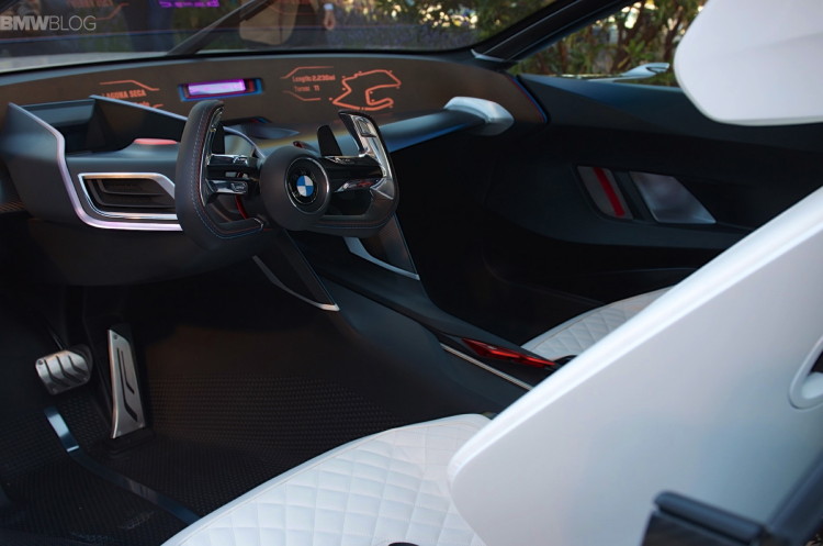 BMW-30-CSL-Hommage-Racing-images-23