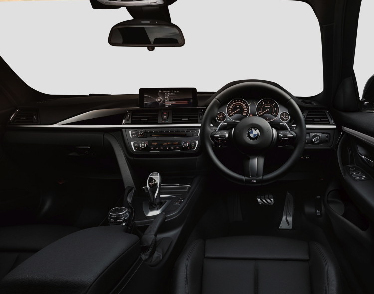 BMW 4 Series Coupe "M Sport Style Edge"-images-03