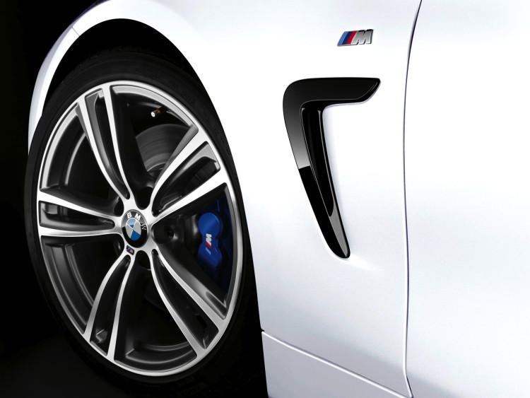 BMW 4 Series Coupe "M Sport Style Edge"-images-04