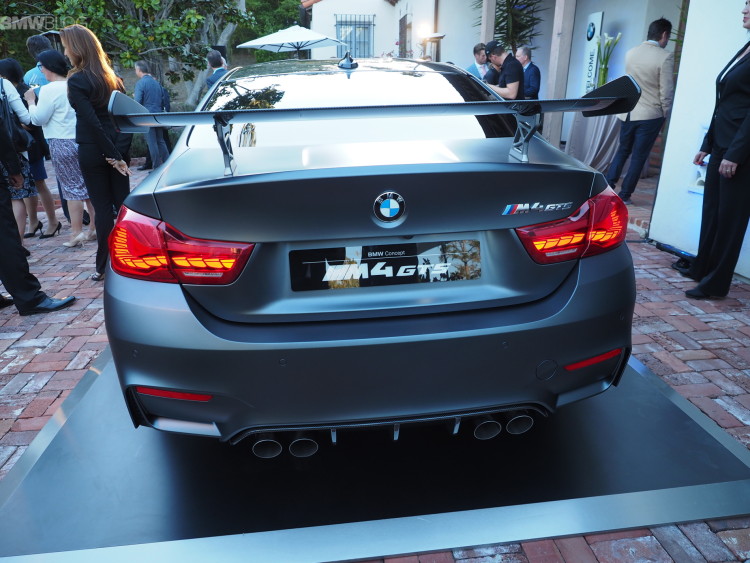 BMW-Concept-M4-GTS-1900x1200-images-02