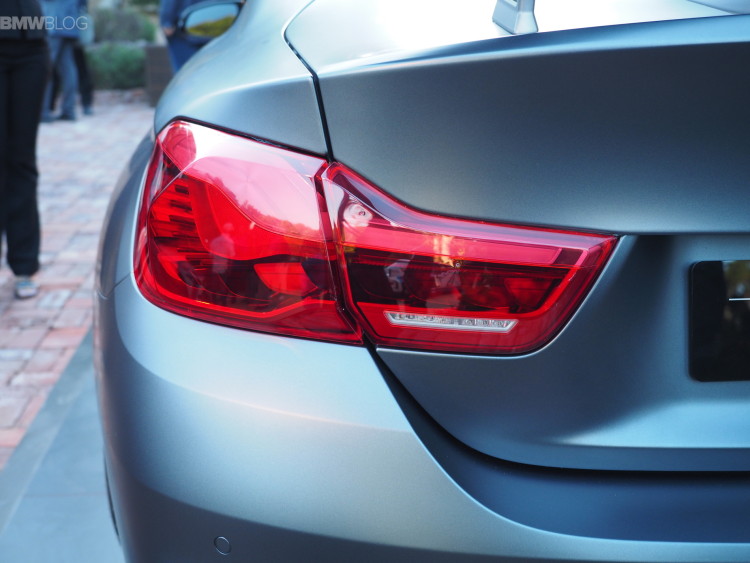 BMW-Concept-M4-GTS-1900x1200-images-03