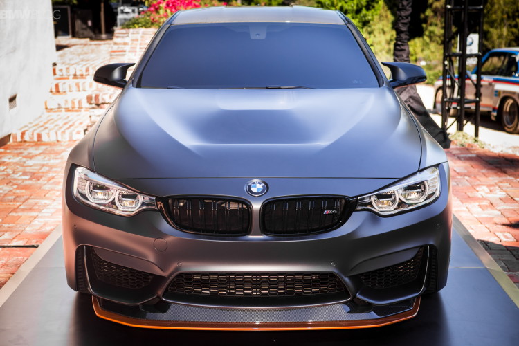 BMW-Concept-M4-GTS-Pebble-Beach-images-07