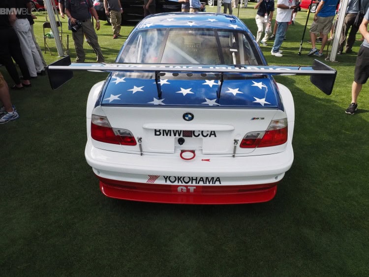 BMW-E46-M3-GTR-race-car-images-16