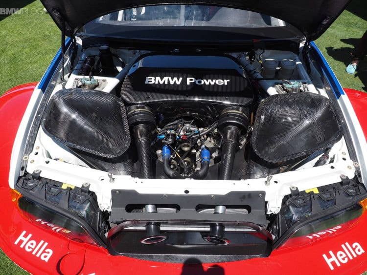 BMW-E46-M3-GTR-race-car-images-28