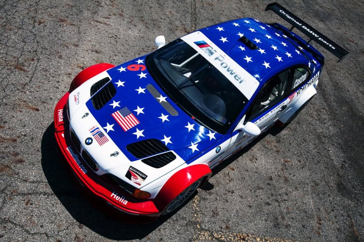 BMW-M3-GTR-1900x1200-images-24