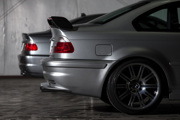 BMW-M3-GTR-Road-version-1900x1200-images-04