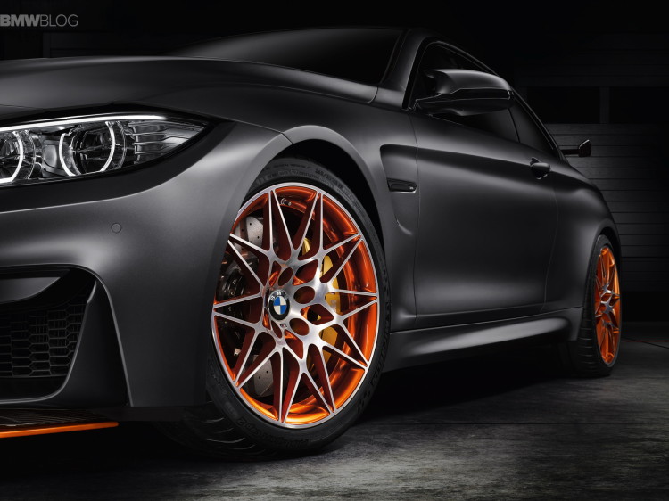 BMW-M4-GTS-Concept-images-1900x1200-04