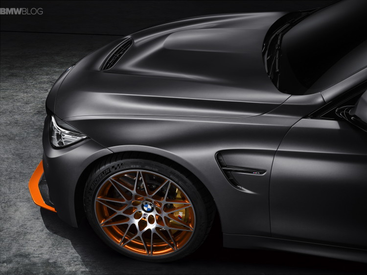 BMW-M4-GTS-Concept-images-1900x1200-08