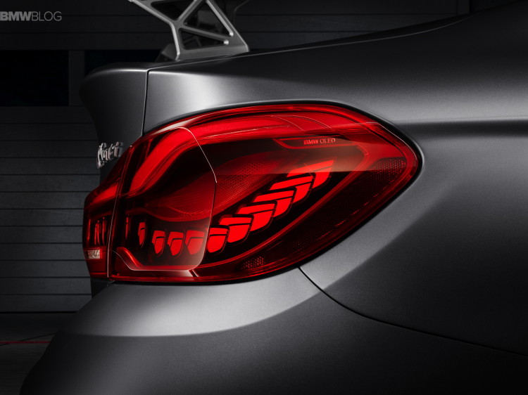 BMW-M4-GTS-Concept-images-1900x1200-09