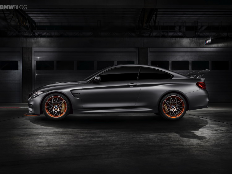 BMW-M4-GTS-Concept-images-1900x1200-10