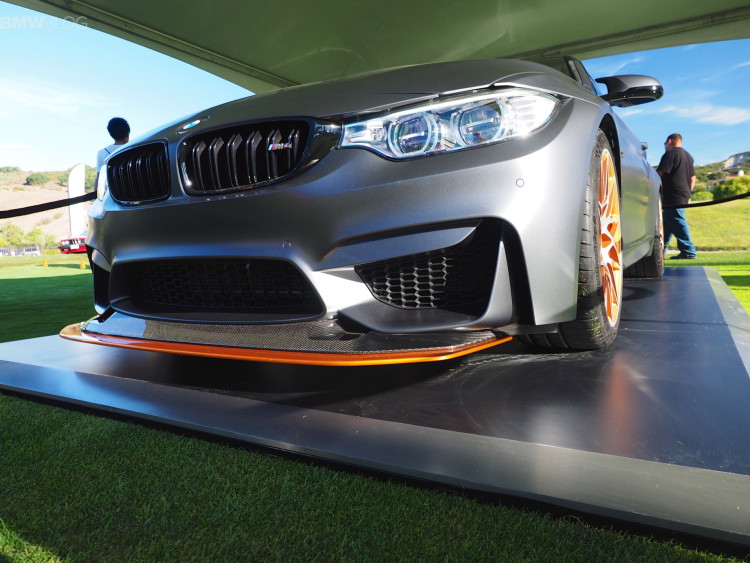 BMW-M4-GTS-Concept-images-1900x1200-30