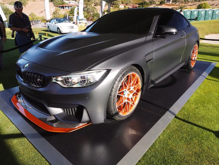 BMW-M4-GTS-Concept-images-1900x1200-33