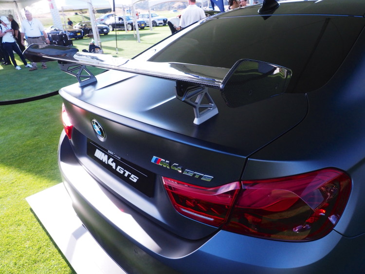 BMW-M4-GTS-Concept-images-1900x1200-43