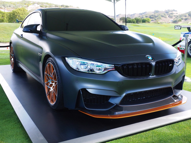 BMW-M4-GTS-Concept-images-1900x1200-60