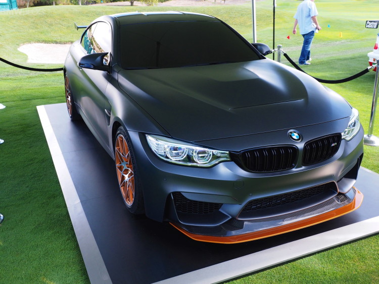 BMW-M4-GTS-Concept-images-1900x1200-61