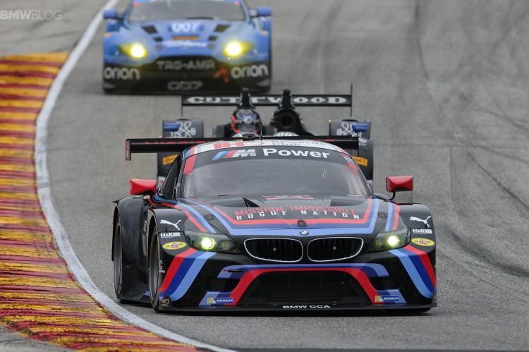 BMW-RLL-Road-America-images-01