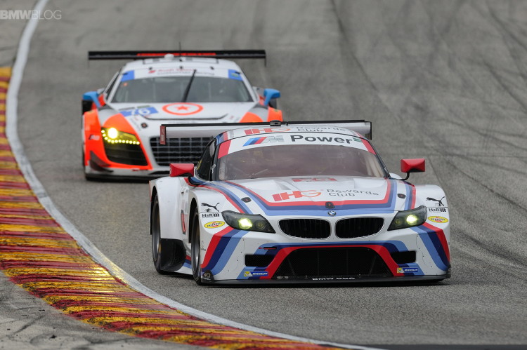BMW-RLL-Road-America-images-07