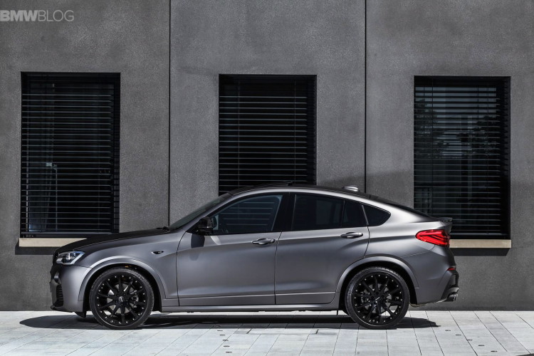 BMW-X4-Lightweight-images-19