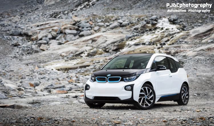 BMW-i3-photoshoot-alps-images-1900x1200-04