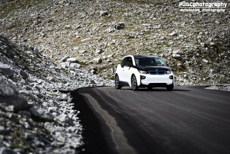 BMW-i3-photoshoot-alps-images-1900x1200-09