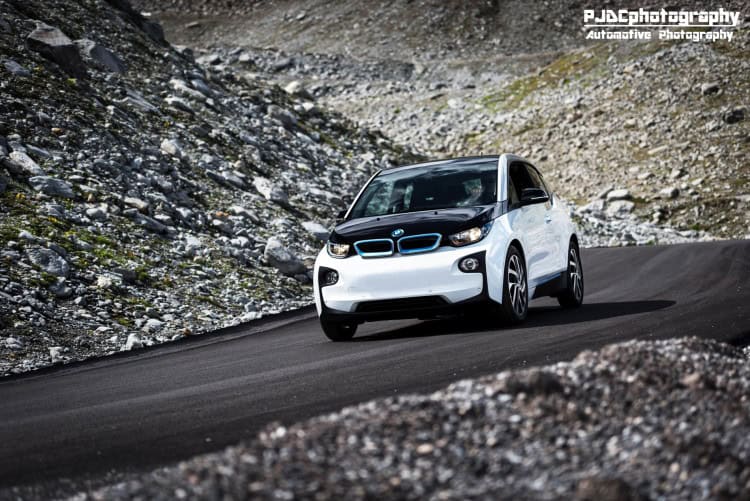 BMW-i3-photoshoot-alps-images-1900x1200-10