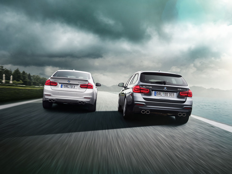 BMW_ALPINA_D3_BITURBO_LCI_12