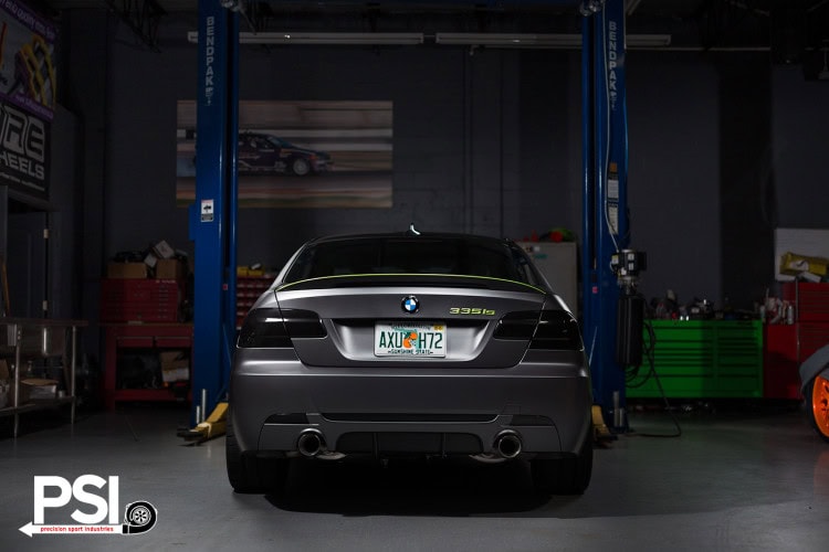 MG_4590-as-Smart-Object-1