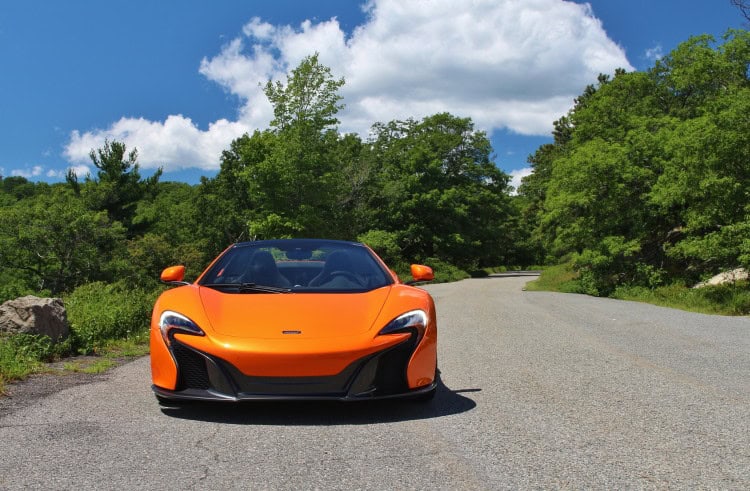 McLaren-650s-spider-images-1900x1200-02