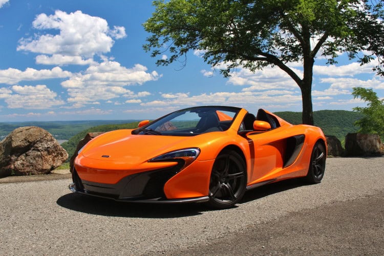 McLaren-650s-spider-images-1900x1200-07