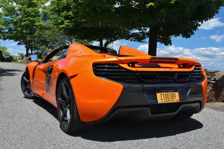 McLaren-650s-spider-images-1900x1200-10