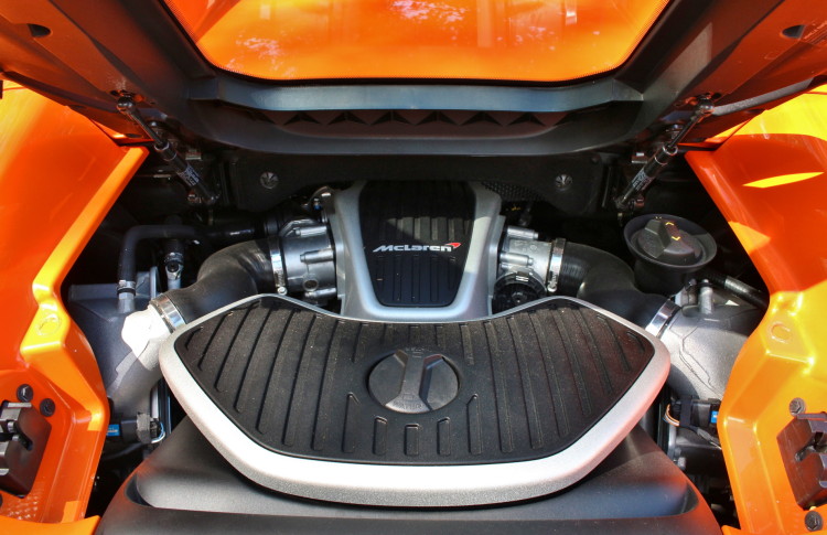 McLaren-650s-spider-images-1900x1200-17