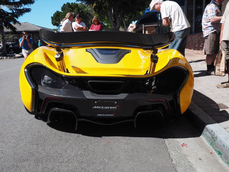 McLaren-P1-yellow-1900x-1200-images-06