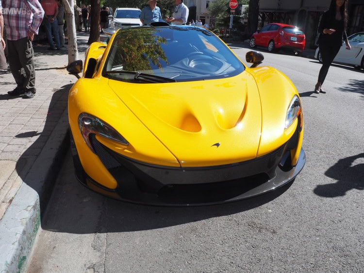 McLaren-P1-yellow-1900x-1200-images-11