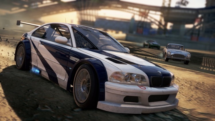 NFSMW2012BMWM3GTR