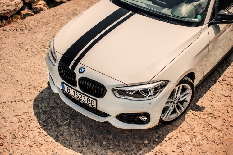 bmw-1-series-m-performance-parts-images-1900x1200-07