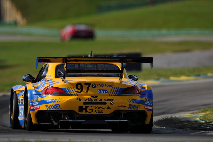 bmw-2015 VIRginia International Raceway-images-1900x1200-75