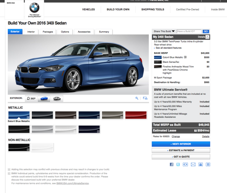 bmw-340i-configurator