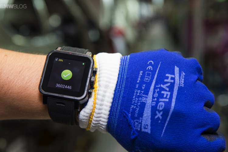 bmw-digitalization-production-06