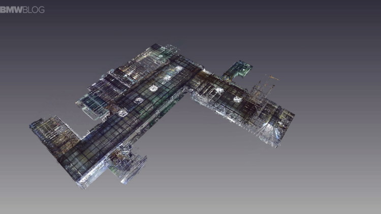 bmw-digitalization-production-08