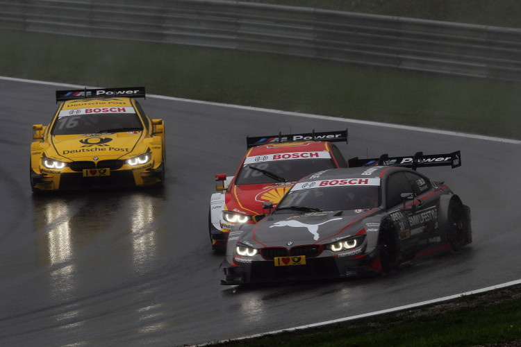 bmw-dtm-spielberg-results-02