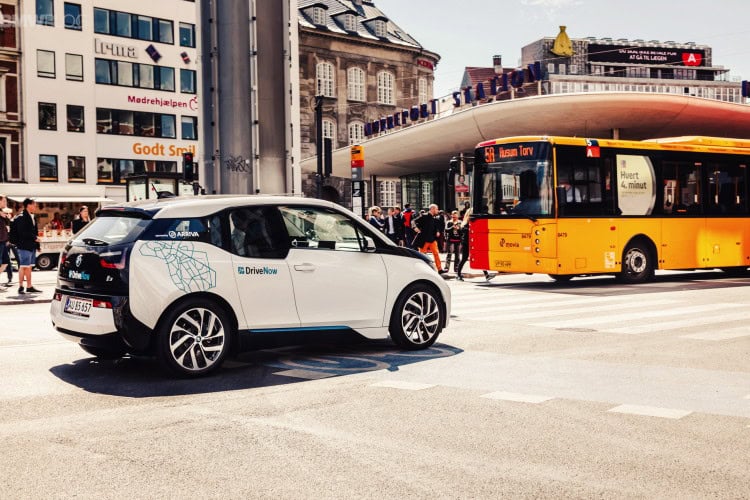bmw-i3-Copenhagen-images-01