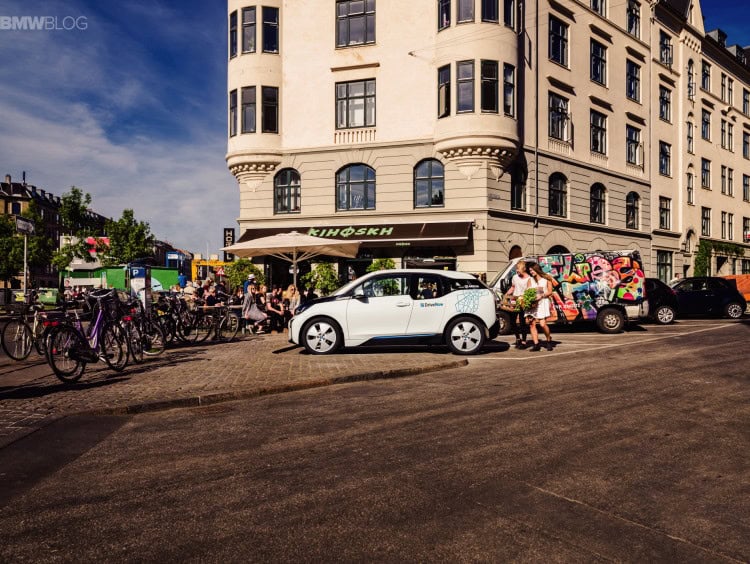 bmw-i3-Copenhagen-images-02