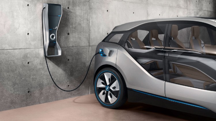 bmw-i3-charging-1