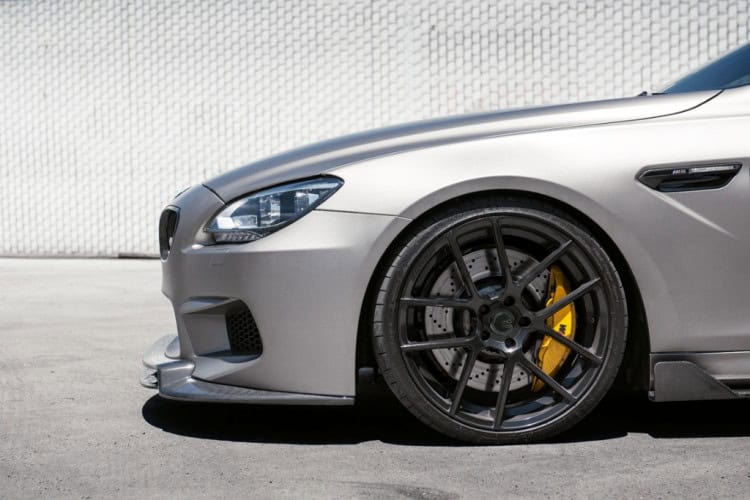 bmw-m6gc-avant-garde-wheels-6