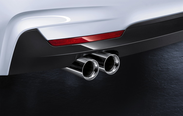 bmw-x4-m-performance-parts-04