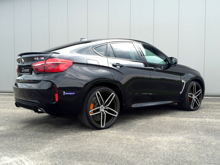 g-power-bmw-x6m-image2