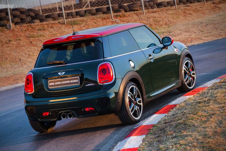 mini-john-cooper-works-f56-images-44